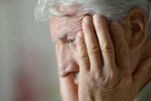 Día Mundial del Alzheimer: 7 claves para prevenir la aparición de esta enfermedad
