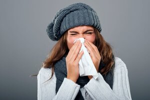 Alergias de primavera: cuánto duran y qué hábitos conviene evitar