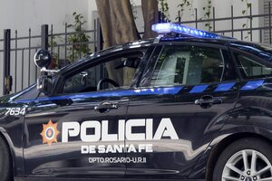 Un hombre fue asesinado a balazos tras una discusión en un festejo de cumpleaños en Rosario.