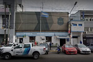 La "gravedad inconmensurable" de un centro clandestino en Ramos Mejía 