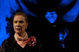 Festival de Teatro Independiente: la cultura barrial se sube al escenario