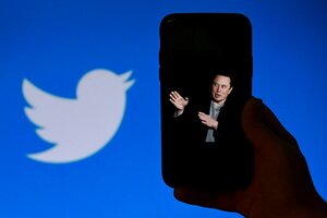 Elon Musk pide suspender el juicio que tiene con Twitter para cerrar la compra de esa red social