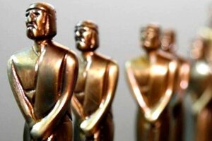 Premios Martín Fierro a la tevé por cable: quiénes son los nominados y en qué categorías