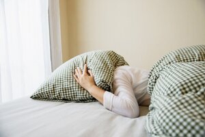 Fin del mito: especialistas afirman que sí es posible recuperar las horas de sueño perdidas