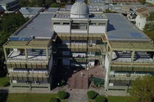 La Universidad Nacional de Salta apelará un embargo millonario 