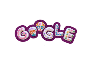 Google celebra el Día de los Muertos con un doodle especial
