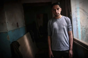 El abogado de CFK adelantó que apelará la liberación de Jonathan Morel