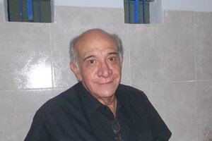 Murió Víctor Maytland, el director del porno argentino que llevaba “la política en la sangre"