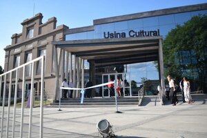 Salta será nuevamente sede del Festival Internacional de Cine de Mar del Plata