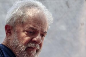 Luego de la victoria, ¿cuáles son los desafíos de Lula en la transición de gobierno?