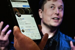 Elon Musk cierra temporalmente las oficinas de Twitter tras anunciar despidos masivos