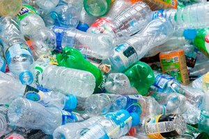 Coca-Cola, el mayor contaminador plástico del mundo, patrocina la COP27