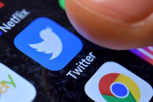 Las alternativas a Twitter: a qué redes sociales conviene huir si cierra 