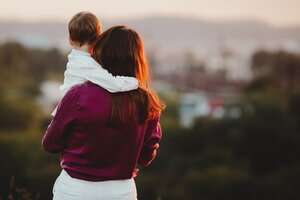 En CABA, será gratuita la inscripción de padres morosos en el Registro de Deudores Alimentarios