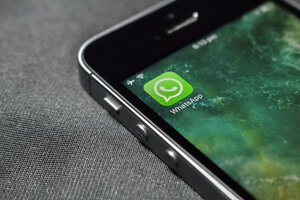 WhatsApp: alerta por una filtración masiva de datos