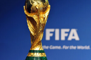 Resultados de hoy jueves 1 Mundial Qatar 2022  (Fuente: Getty Images)