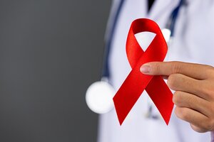 El Gobierno reglamentó la nueva ley de VIH y hepatitis