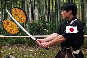 Los memes más divertidos de Japón vs. España del Mundial Qatar 2022