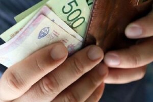 Impuesto a las Ganancias: ¿afecta al aguinaldo de diciembre 2022?