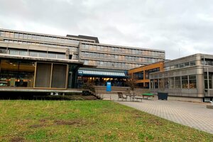 Estudio revela numerosos casos de acoso en la universidad suiza de Lausana 