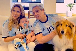 Alberto Fernández confirmó que no viajará a Qatar para ver la final entre Argentina y Francia
