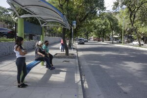 Cómo funcionará el transporte y los servicios públicos este domingo 25 de diciembre en Buenos Aires