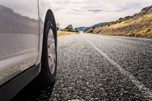 Verano 2023: cuánto cuesta poner a punto el auto antes de salir de vacaciones