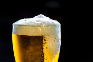 Día del cervecero: por qué se celebra el 19 de enero y las 9 cervecerías más buscadas de CABA (Fuente: Freepik)
