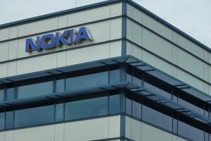 Un directivo de Nokia asegura que los celulares dejarán de existir antes del 2030