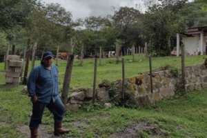 El caso Velázquez y la defensa de la tierra en Jujuy