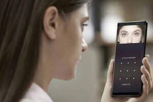 Las telefónicas tendrán que requerir reconocimiento facial para cambiar tarjetas SIM