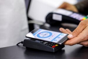 5 billeteras virtuales para pagar, cobrar y recibir dinero desde el celular