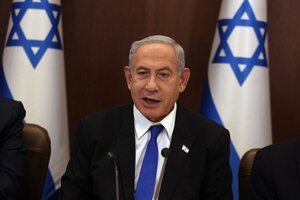 Instan a Israel a levantar sanciones impuestas a los palestinos