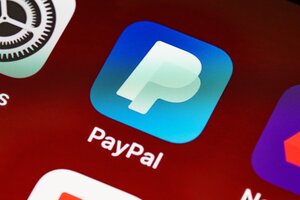 Hackearon más de 34 mil cuentas de PayPal con un método de “relleno de credenciales” 