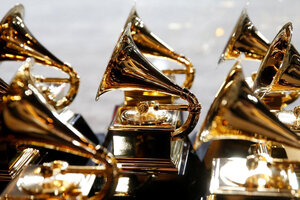 Bad Bunny, Rosalía, Fito Páez y Jorge Drexler entre los nominados: ¿cuándo son los Grammys 2023?