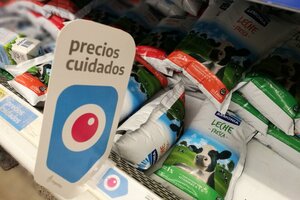 Carne, pan y lácteos: todos los aumentos que empujarán la inflación de febrero