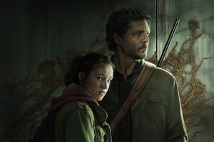 “The Last of Us”: se cambia la fecha de estreno del capítulo 5 por el Super Bowl: ¿cuándo se puede ver en HBO?