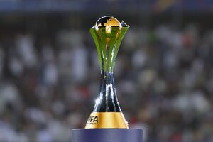 Mundial de Clubes FIFA: cuál fue el último equipo argentino que lo ganó y cómo queda el ranking de títulos internacionales