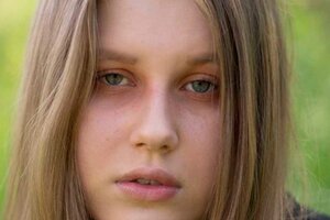 Una joven cree que puede ser Madeleine McCann, la niña inglesa que desapareció en 2007