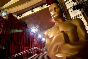 Premios Oscar 2023: dónde ver todas las películas nominadas en cines, Netflix, Amazon, HBO y Disney+