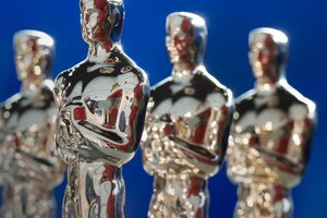 Oscar 2023: cuándo es la ceremonia, qué películas están nominadas y cuáles se pueden ver en Netflix, HBO o Prime Video