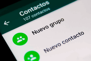 Los grupos en WhatsApp tendrán fecha de vencimiento