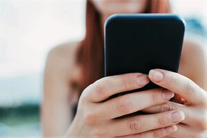 Porno en Argentina: las mujeres en el top 4 de consumo global ¿qué videos XXX miran?