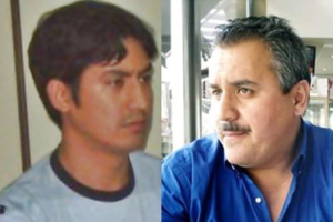 Nueva fecha de juicio a los hermanos Castedo por el homicidio de Liliana Ledesma 