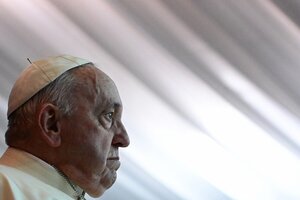 Carta al Papa Francisco: De Cristina Kirchner y Alberto Fernández a Larreta y Vidal