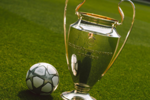 Sorteo de cuartos de final de Champions League: ¿cuándo es y cómo verlo?