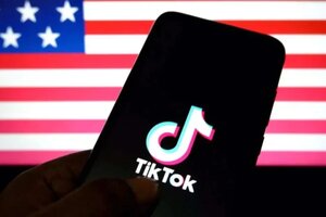Estados Unidos investiga a TikTok por supuesto espionaje a periodistas