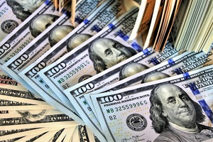 🔴En vivo. Las cotizaciones del dólar este martes