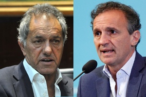 En el Frente de Todos no sorprendió la decisión de Mauricio Macri