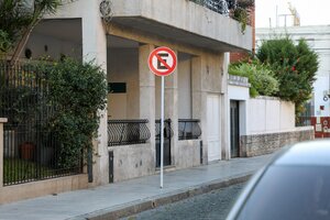 Nuevas reglas de estacionamiento en CABA desde abril: cómo evitar infracciones